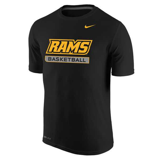 VCU Rams Nike Basketball Legend Practice Performance WEM T-Shirt - Black,We sell and wholesale VCU Rams Nike Basketball Legend Practice Performance WEM T-Shirt - Black on line form chian!